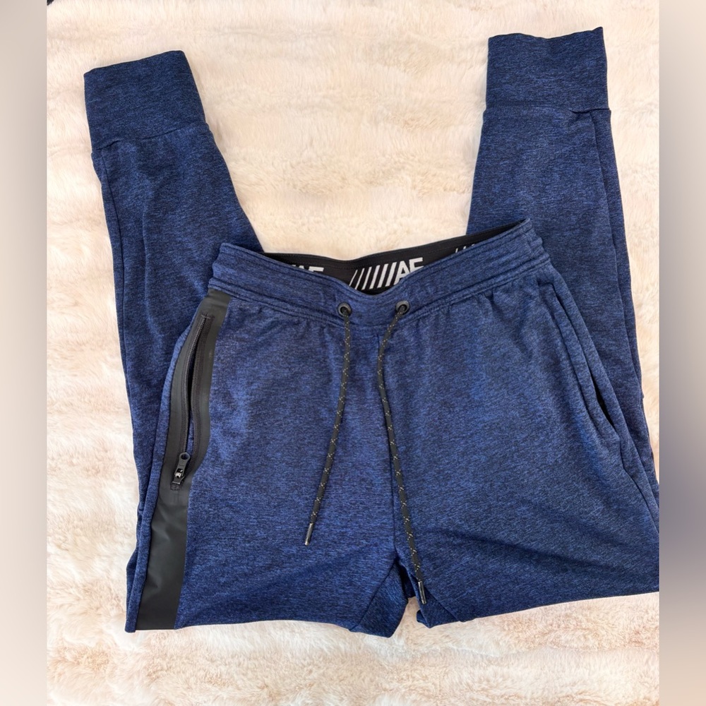 Men’s AE Flex Joggers